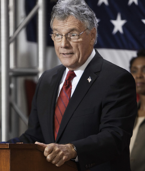 Credit: Getty Images