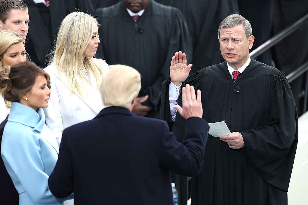 CREDIT: Joe Raedle/Getty Images