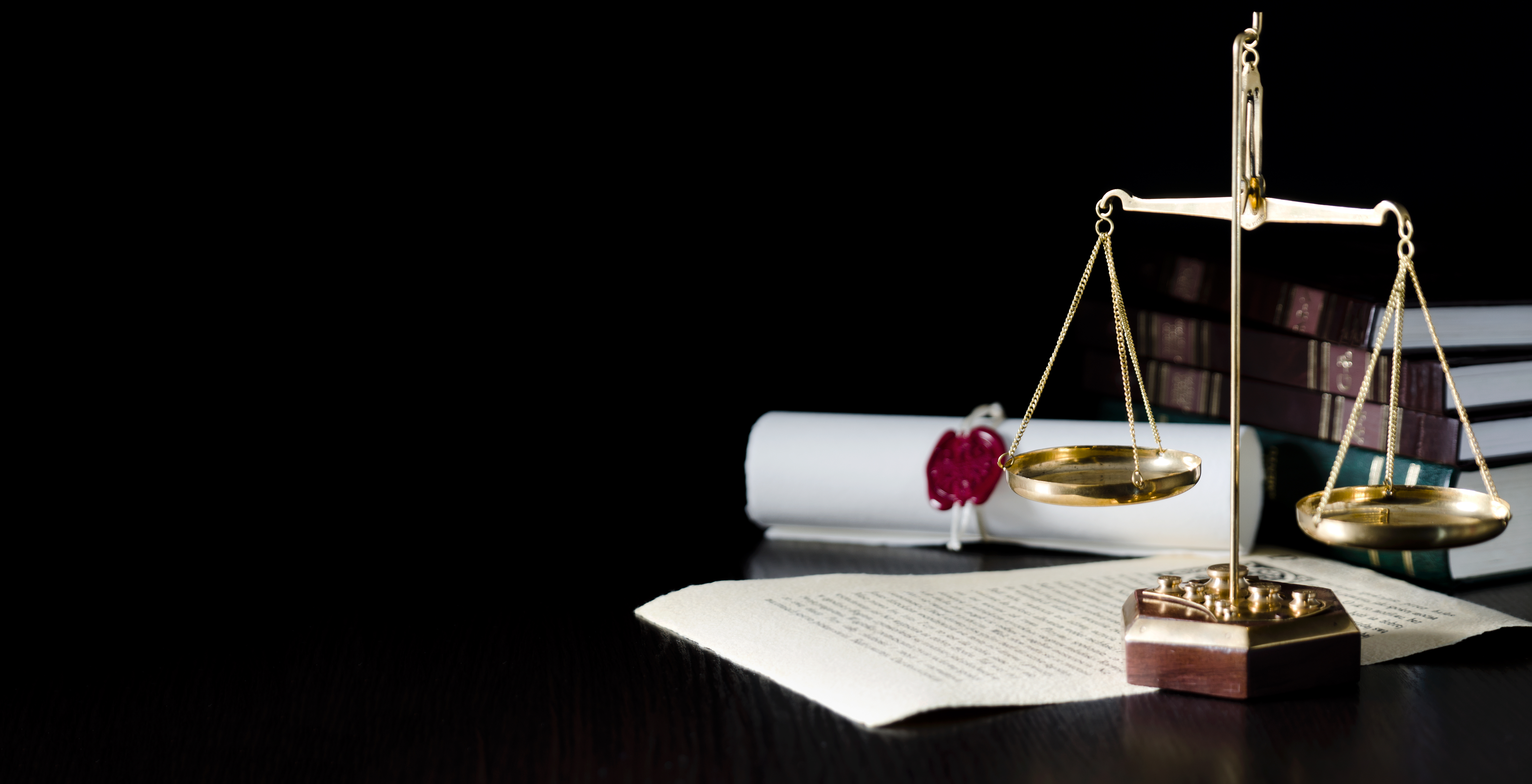 (Photo: Getty Images)