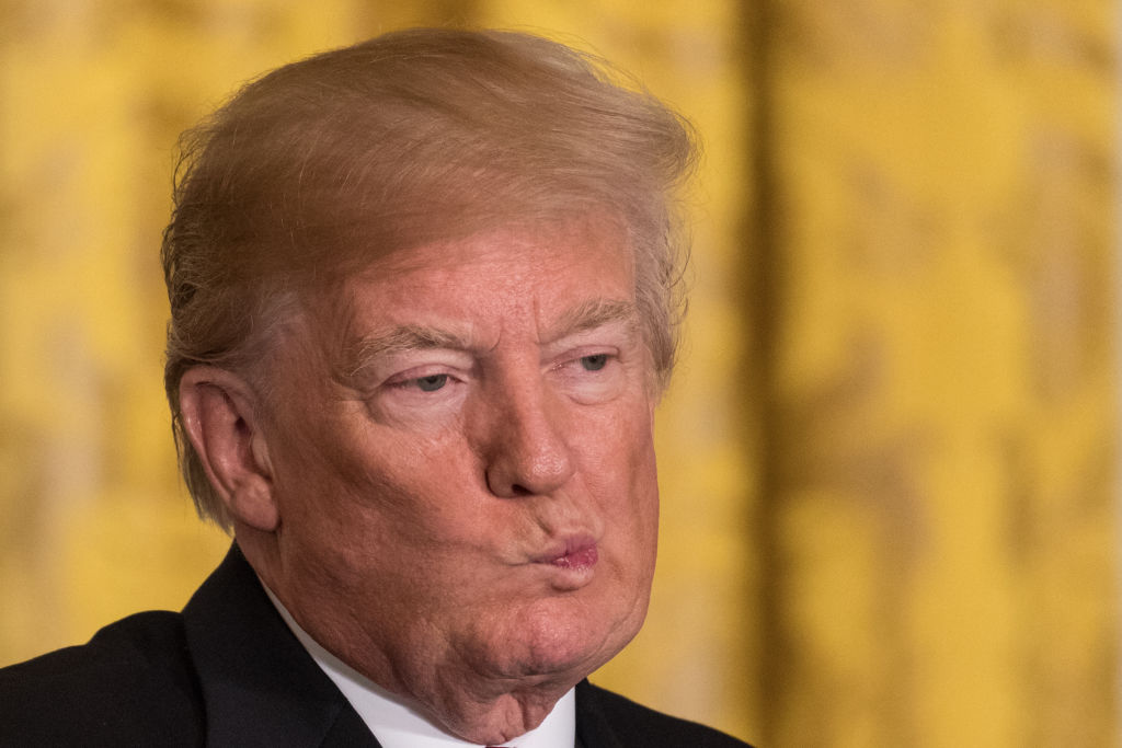 CREDIT: Cheriss May/NurPhoto via Getty Images