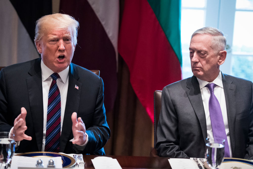 CREDIT: Jabin Botsford/The Washington Post via Getty Images