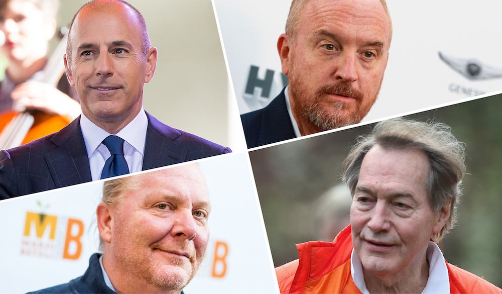 Credit: Getty Images/Adam Peck