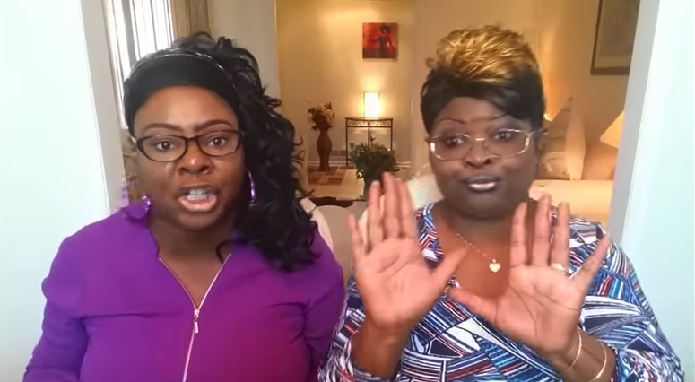 CREDIT: YouTube Screenshot