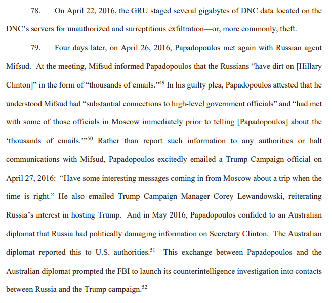DNC Lawsuit, Page 25