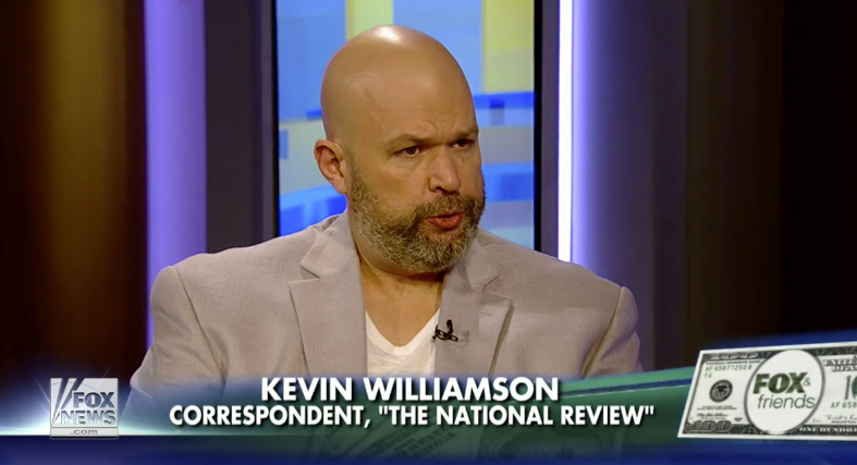 SCREENSHOT VIA FOX NEWS/MEDIA MATTERS