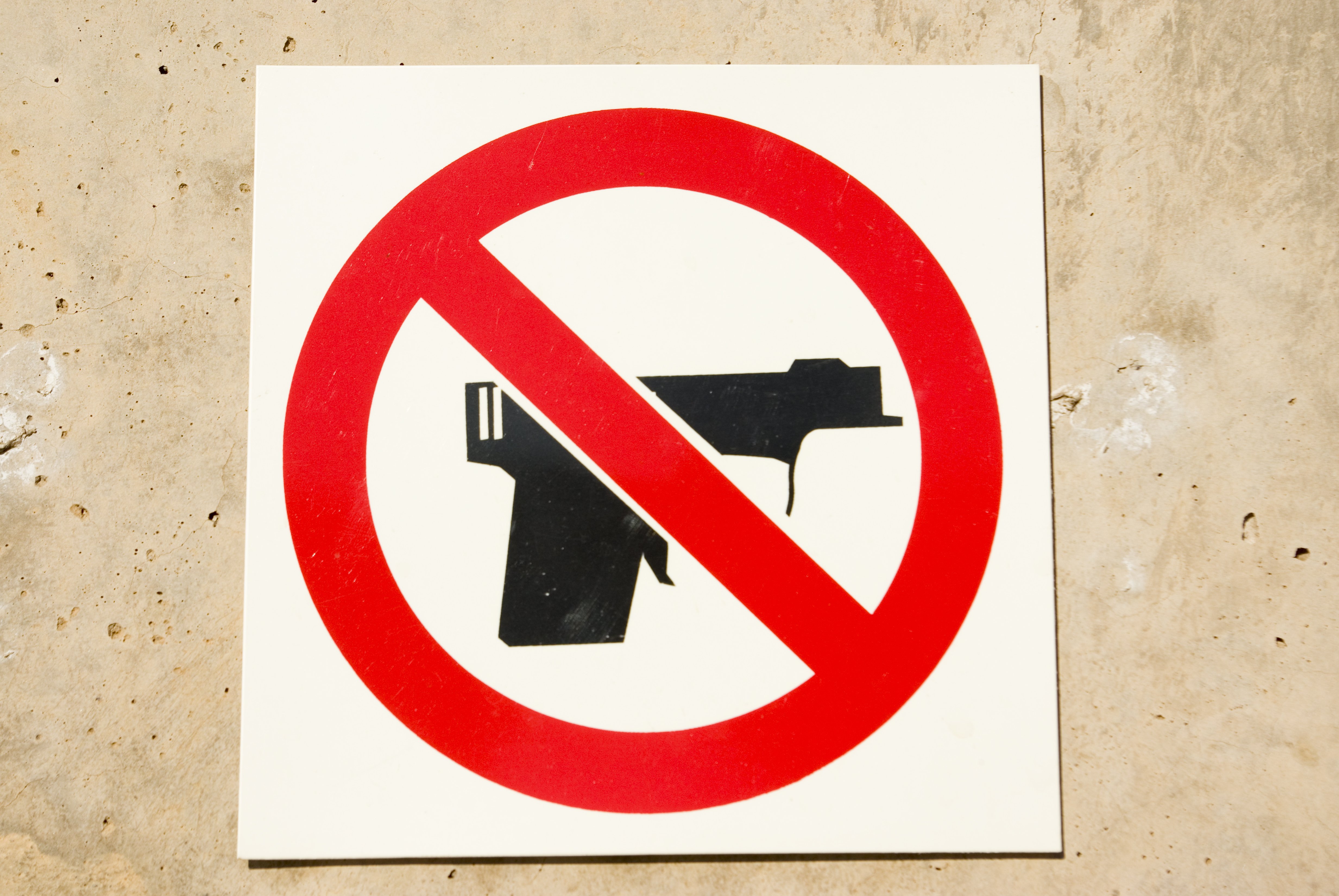 CREDIT: EDUCATION IMAGES/UIG VIA GETTY IMAGES