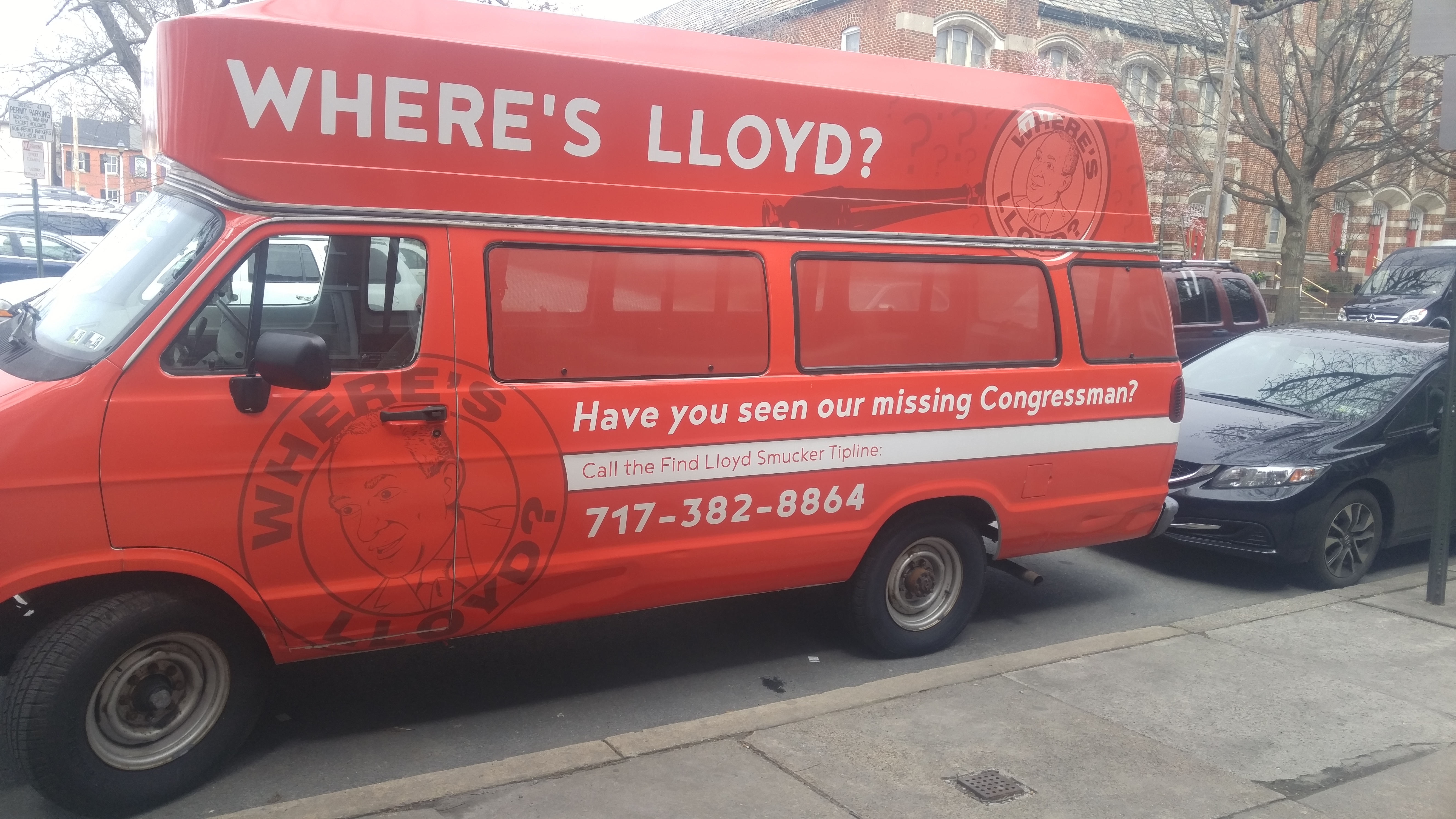 (Credit: Sarah Anne Hughes for ThinkProgress)