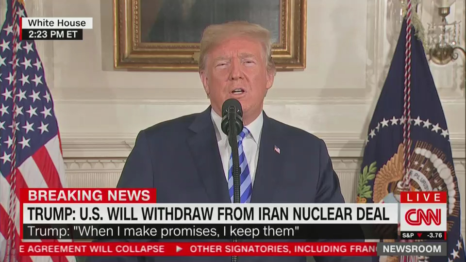 CREDIT: CNN screengrab