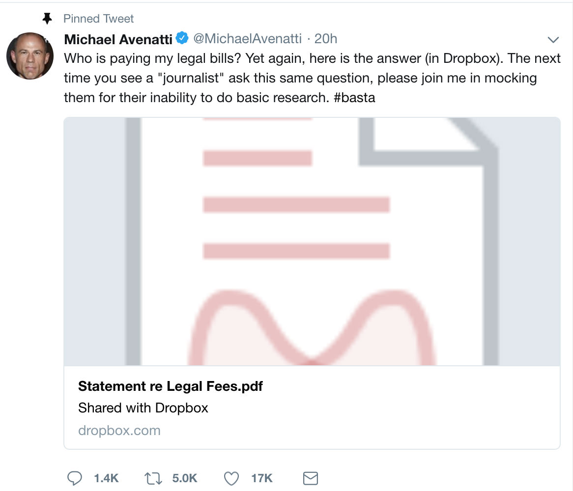 CREDIT: SCREENGRAB