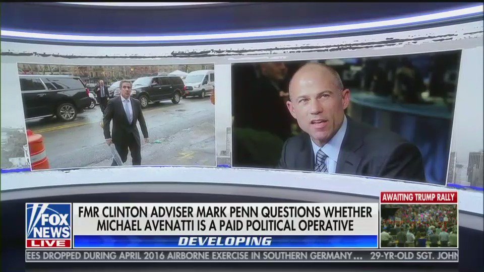 CREDIT: SCREENGRAB