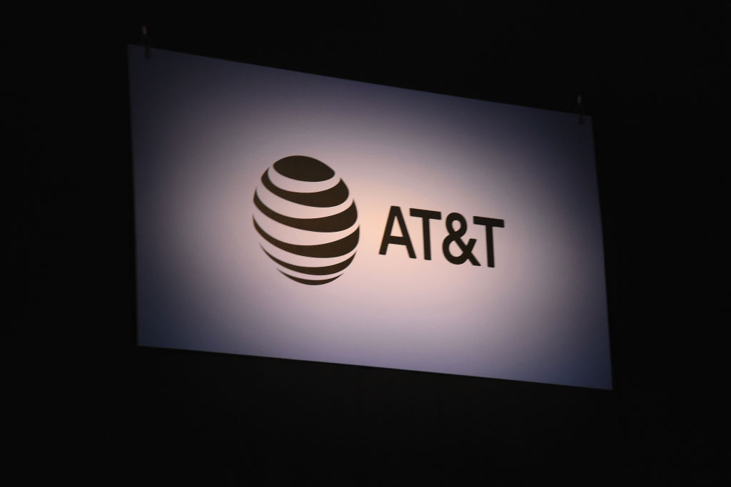 CREDIT: Getty Images