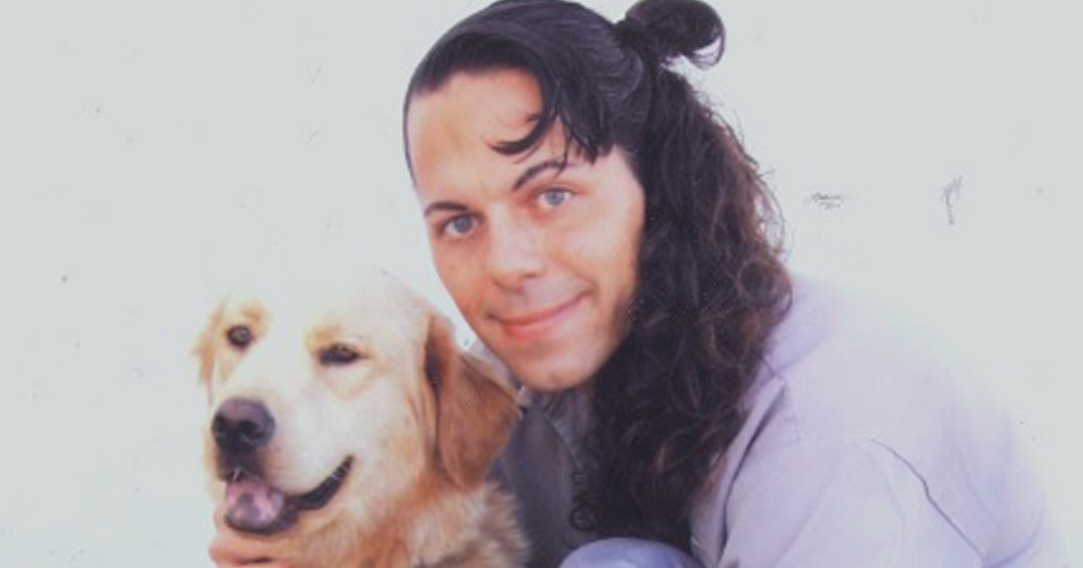 Jessica Hicklin. CREDIT: Lambda Legal