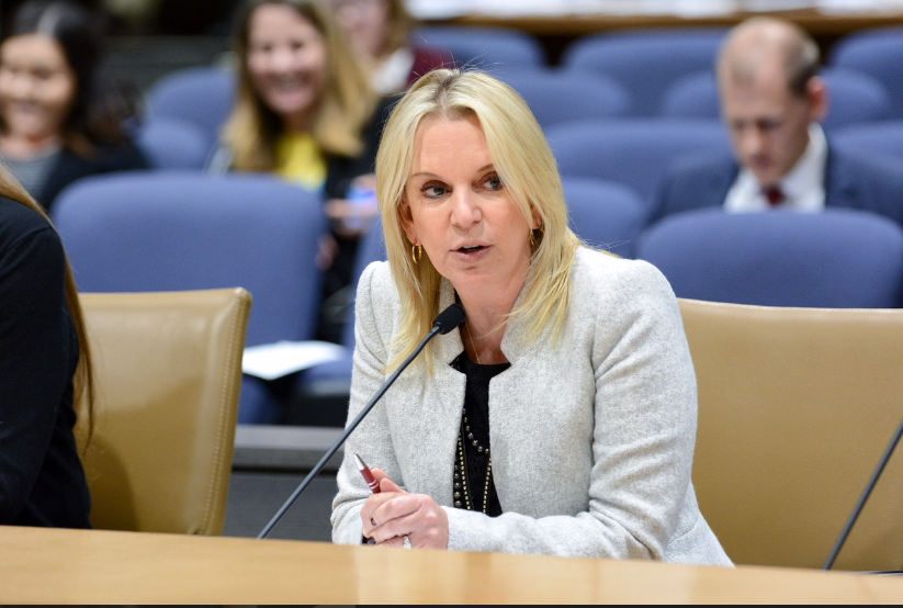 Credit: www.housleyforsenate.com