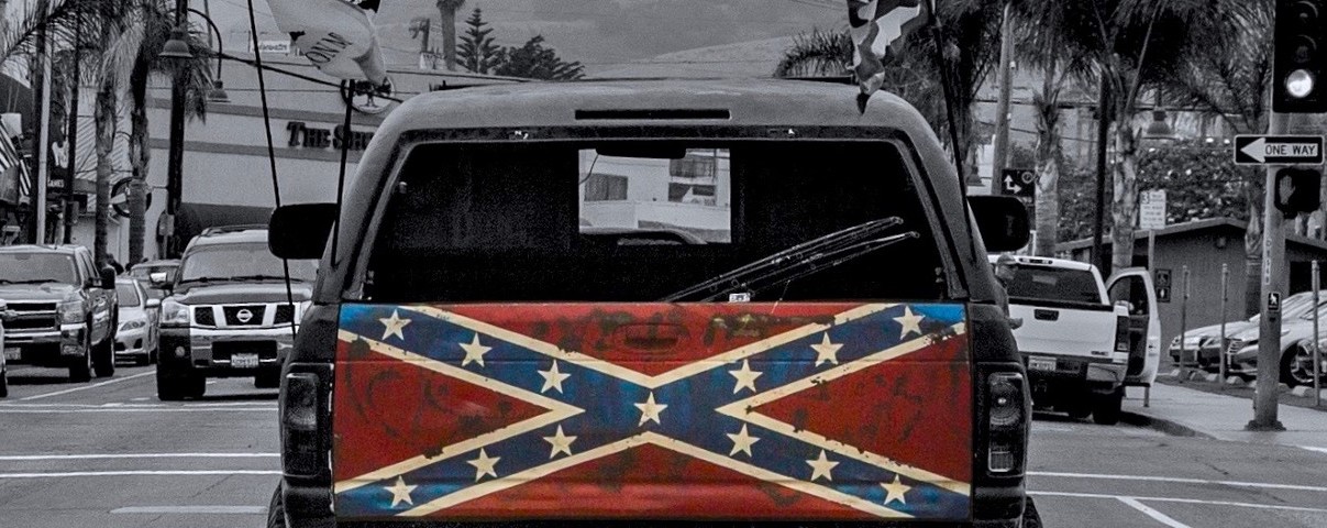 CREDIT: Tony Webster