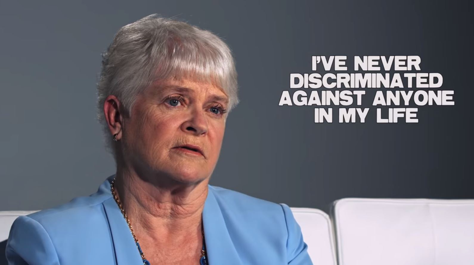 CREDIT: Youtube/Alliance Defending Freedom/Screenshot