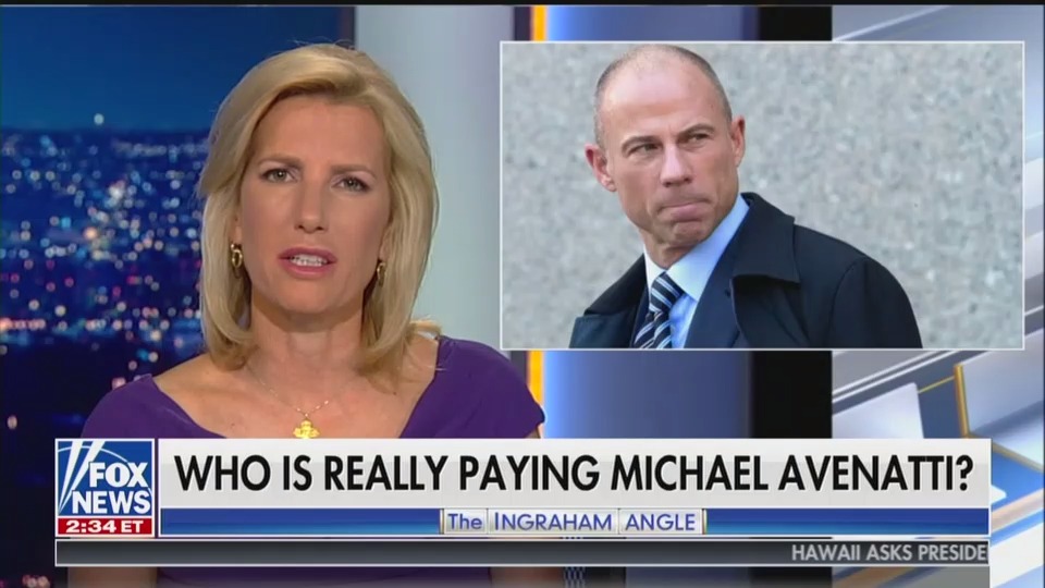 CREDIT: SCREENGRAB