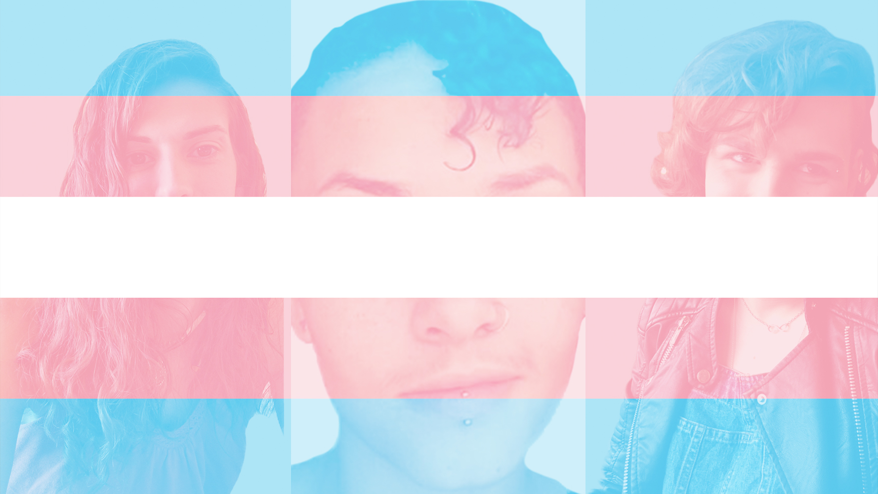 Amelia Perry, Kwame Taylor, and Luna Inanis Umbra