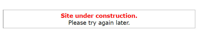 renova.ru on May 9, 2018