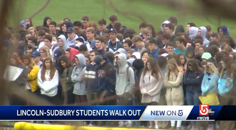 Credit: Screenshot, ABC 5