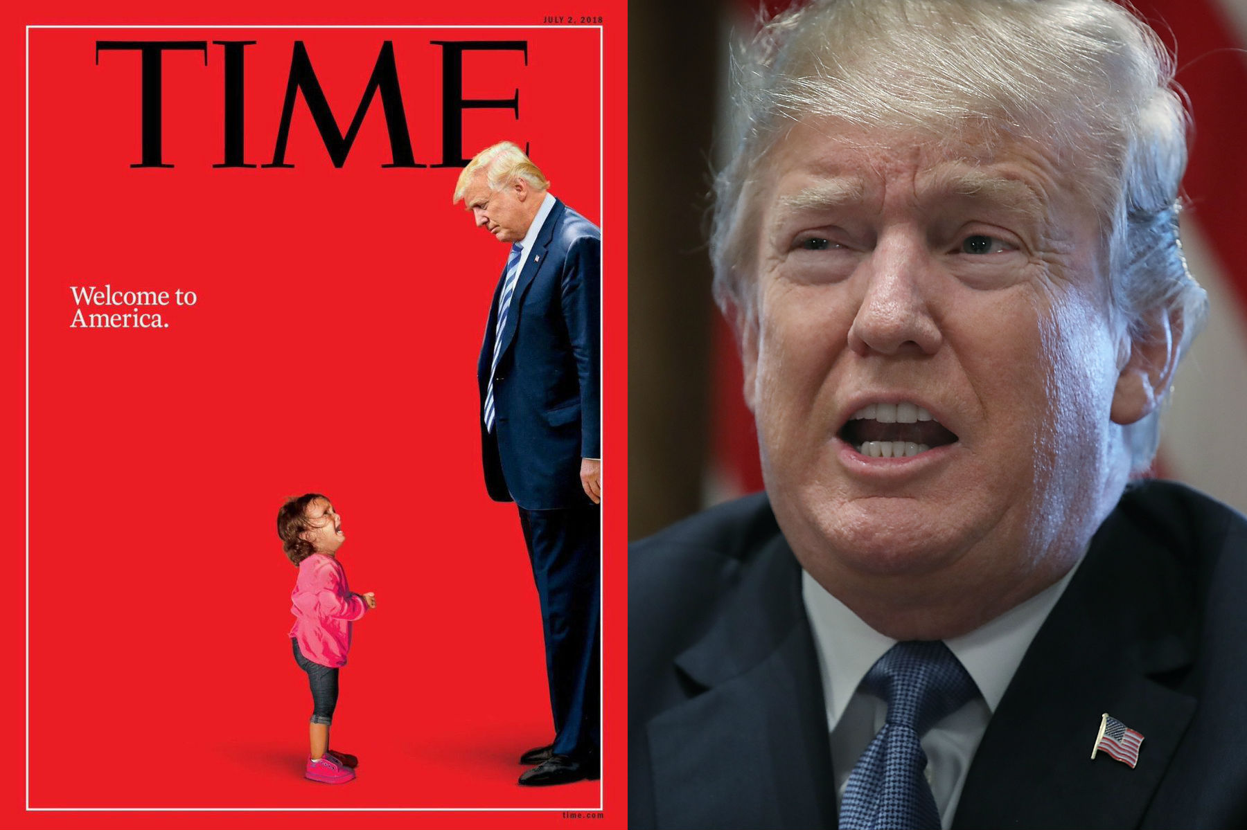 CREDIT: GETTY IMAGES