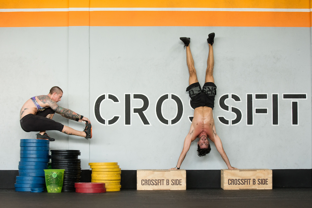 Credit: Massimo Sestini, Mondadori Portfolio via Getty Images