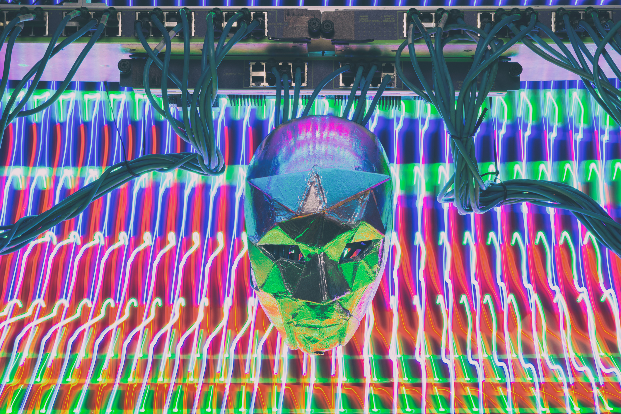 CREDIT: Getty Images