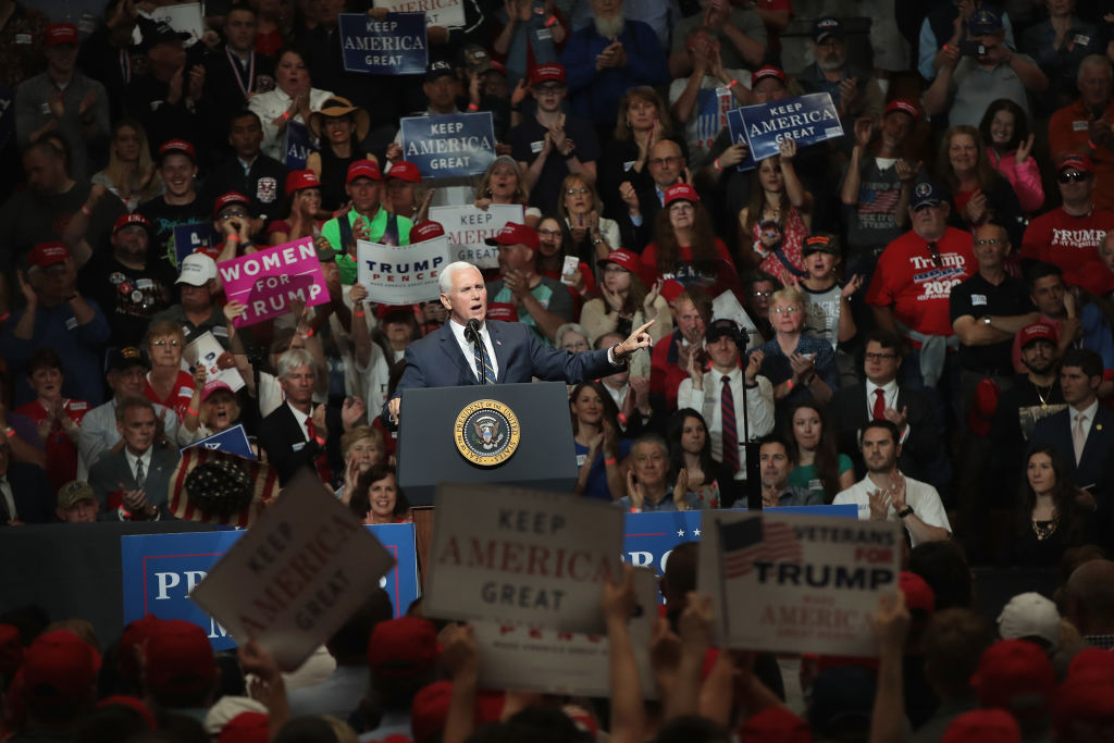 CREDIT Scott Olson/Getty Images