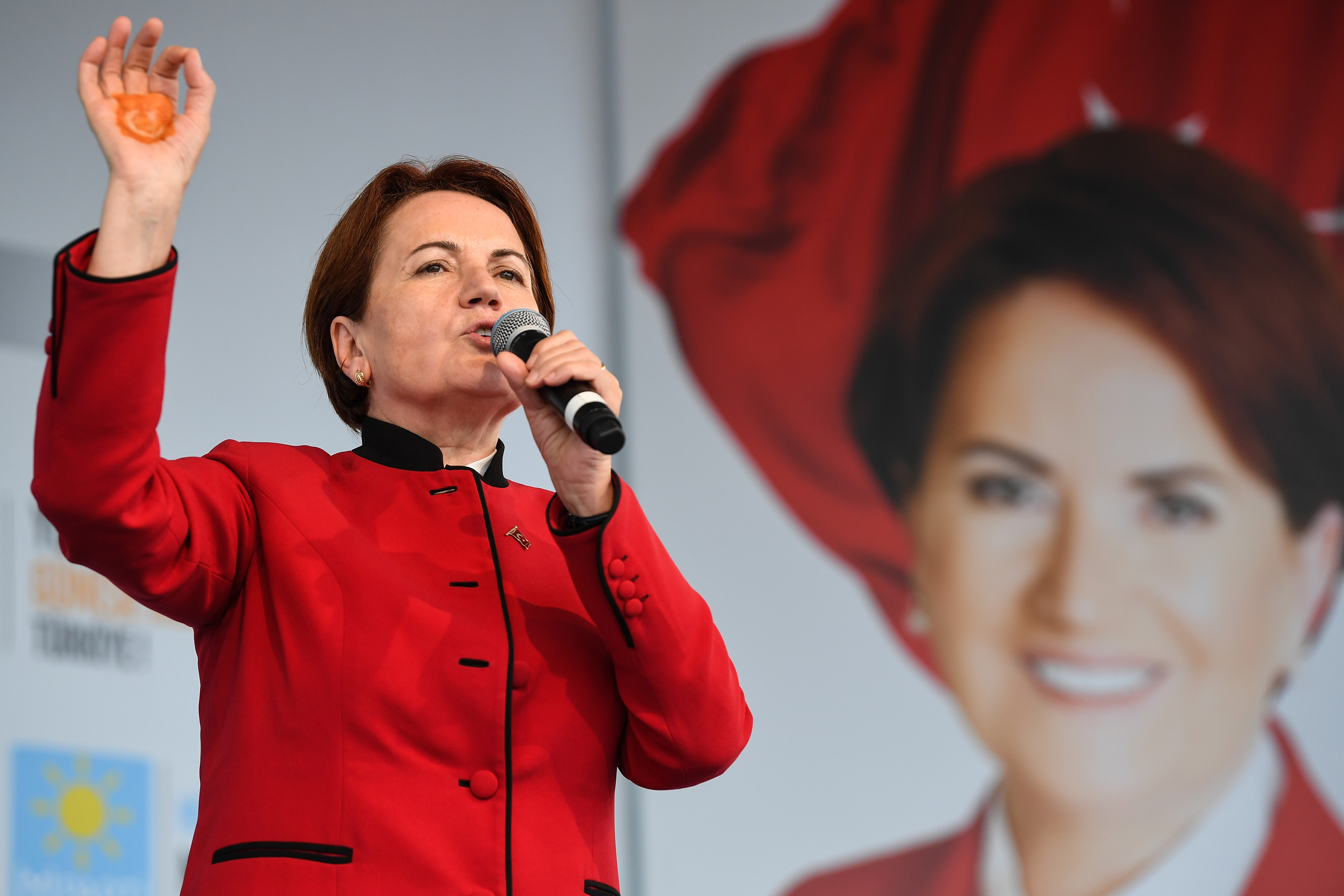 (CREDIT: Jeff J Mitchell/Getty Images)