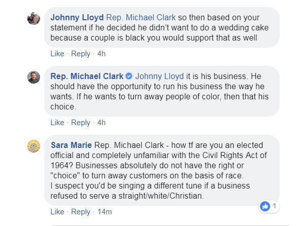 CREDIT: Argus Leader