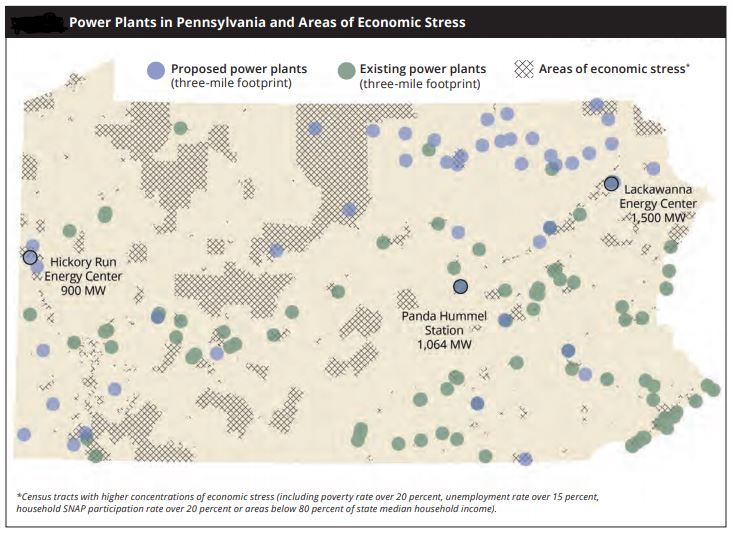 Source: Food & Water Watch