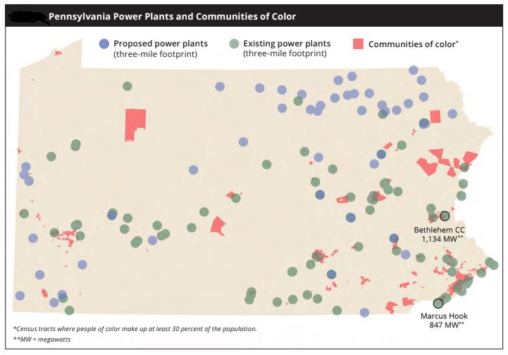 Source: Food & Water Watch
