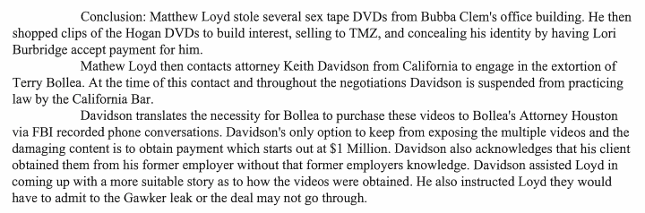 Tampa Bay Police Department Report, Page 23, 11/13/15