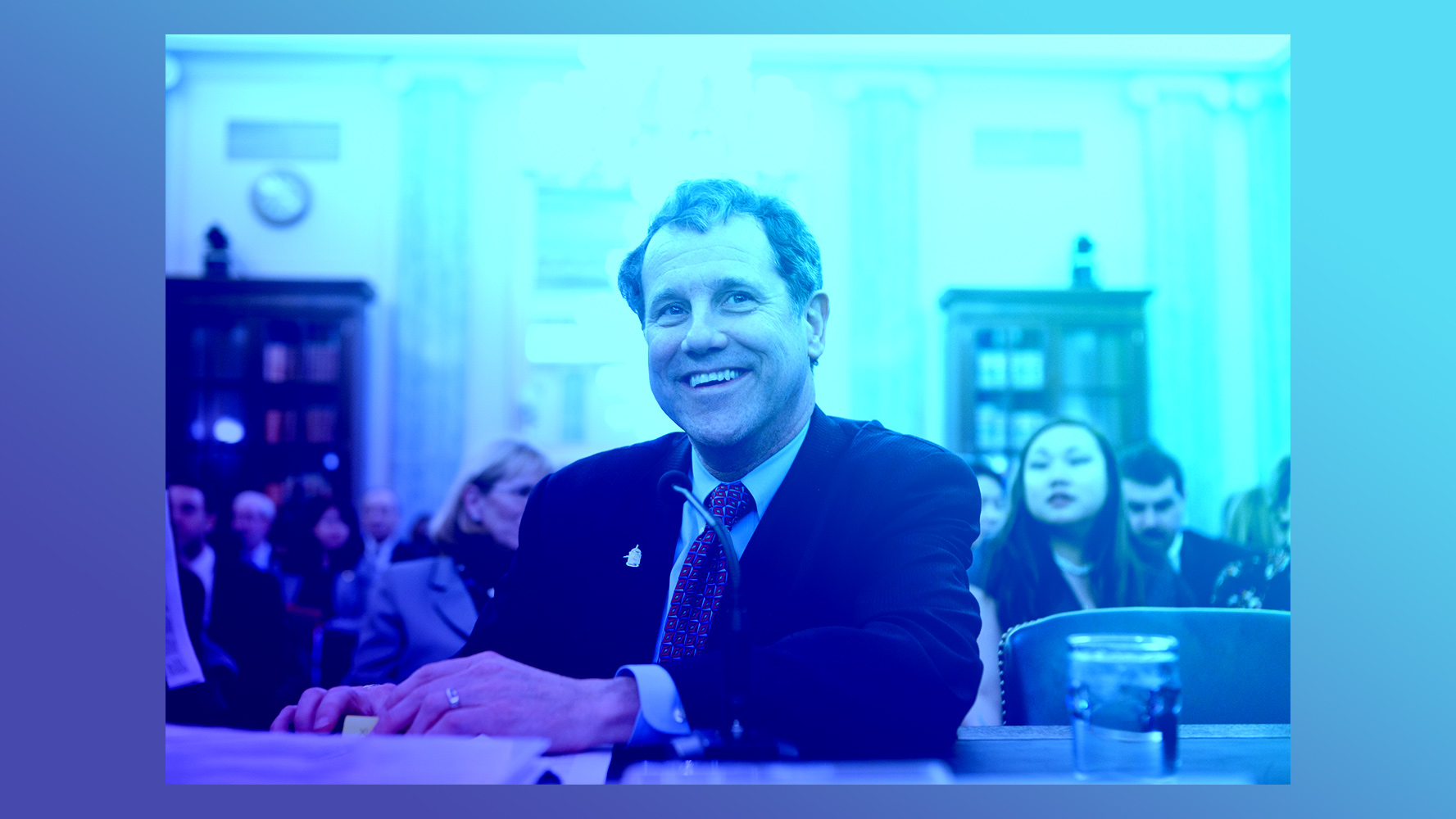 CREDIT: Getty Images/Edit by Diana Ofosu