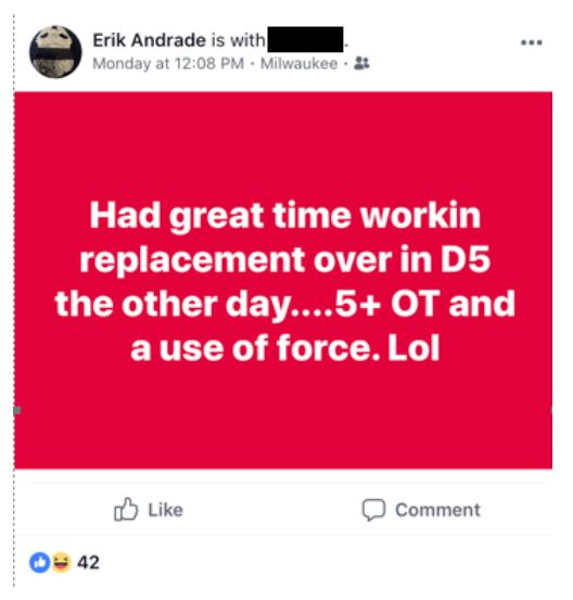 CREDIT: Screenshot/Gingras, Cates & Wachs