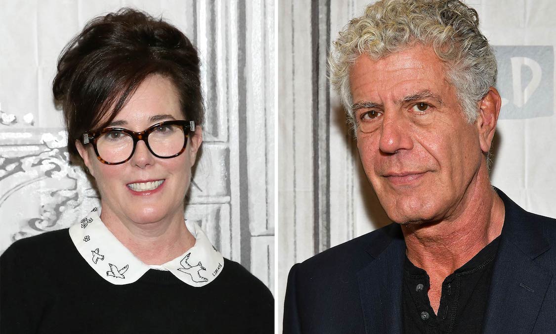 CREDIT: Diana Ofosu/ThinkProgress/Getty