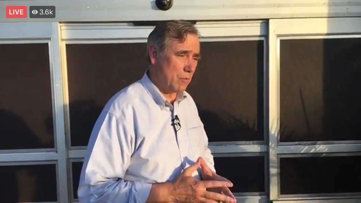 CREDIT: SCREENGRAB VIA TWITTER