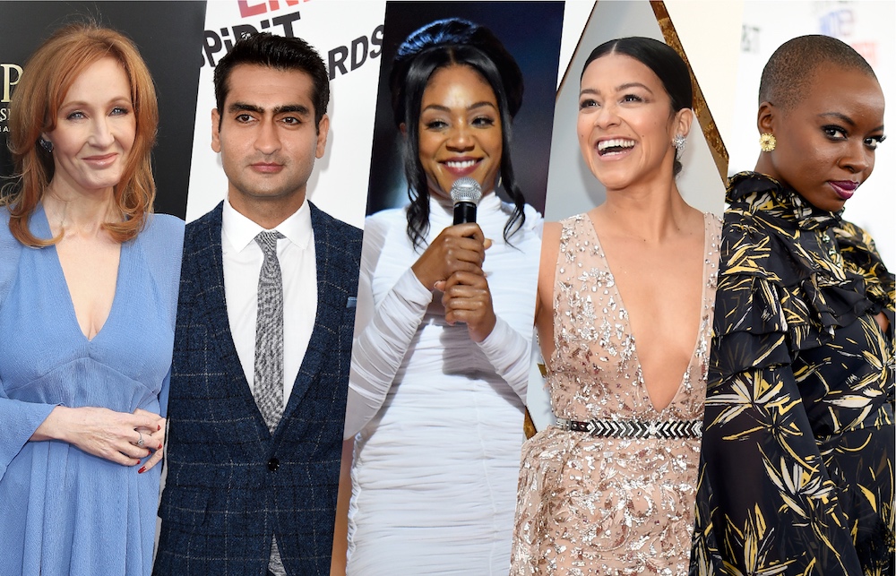 CREDIT: Getty Images