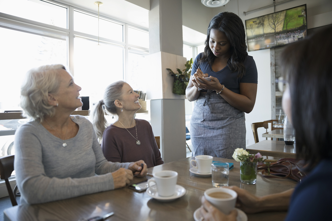 CREDIT: Getty Images