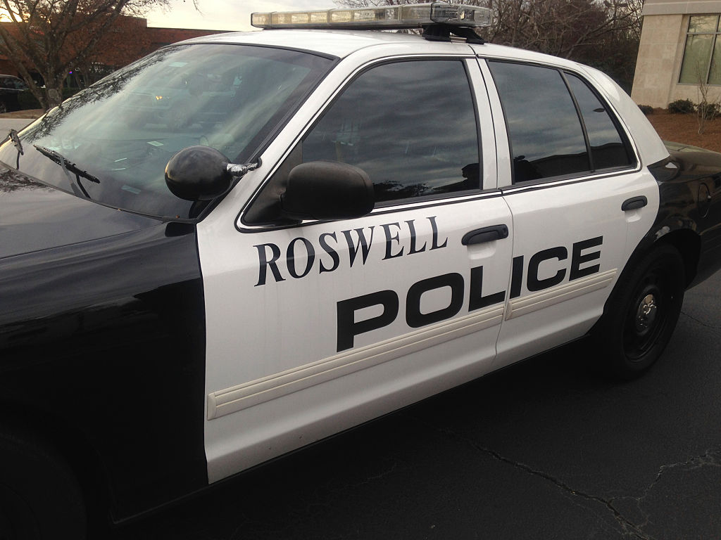 CREDIT: John E. Davidson/Getty Images