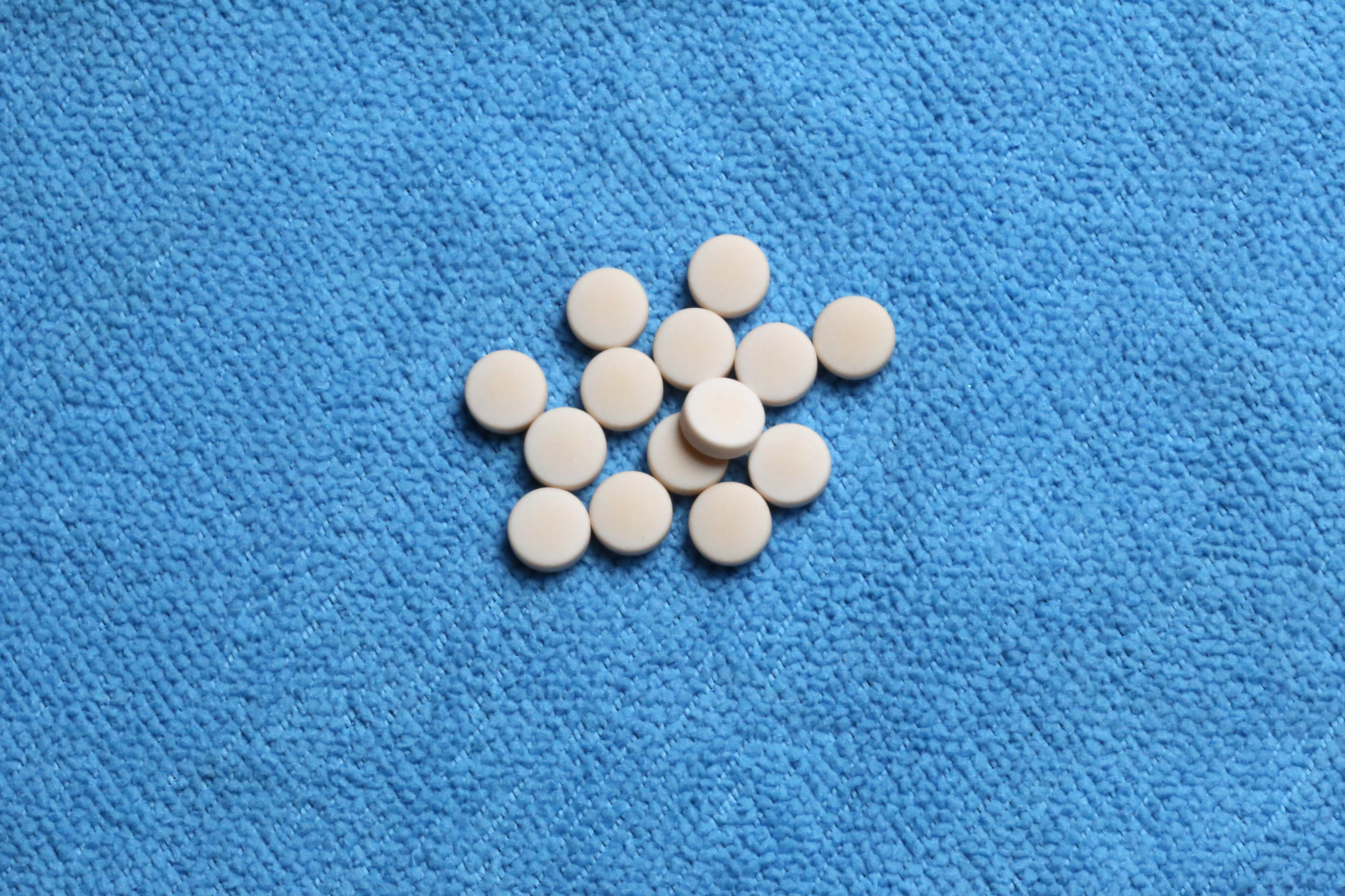 Credit: Douglas Sacha