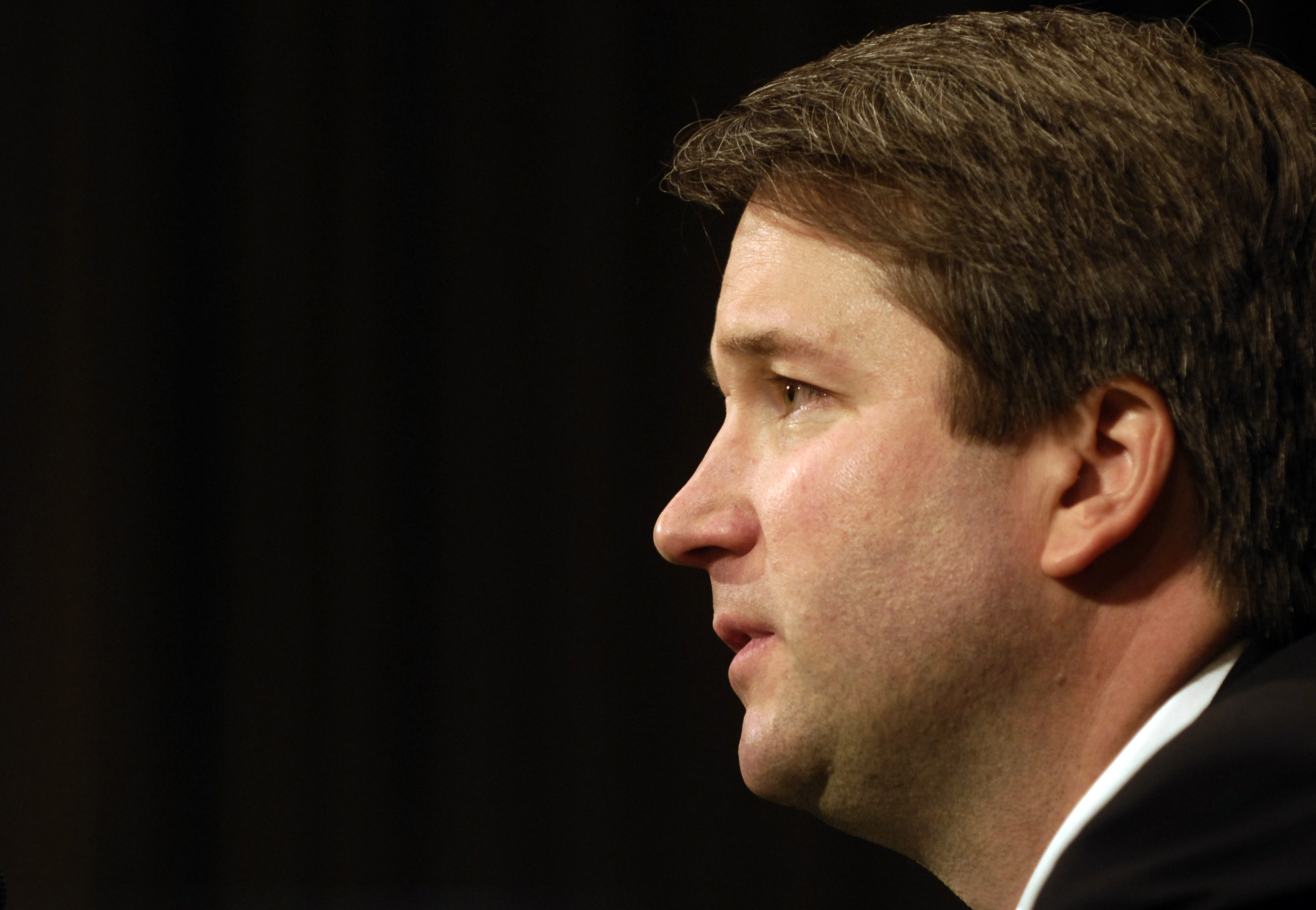 CREDIT: Chris Maddaloni/Roll Call/Getty Images