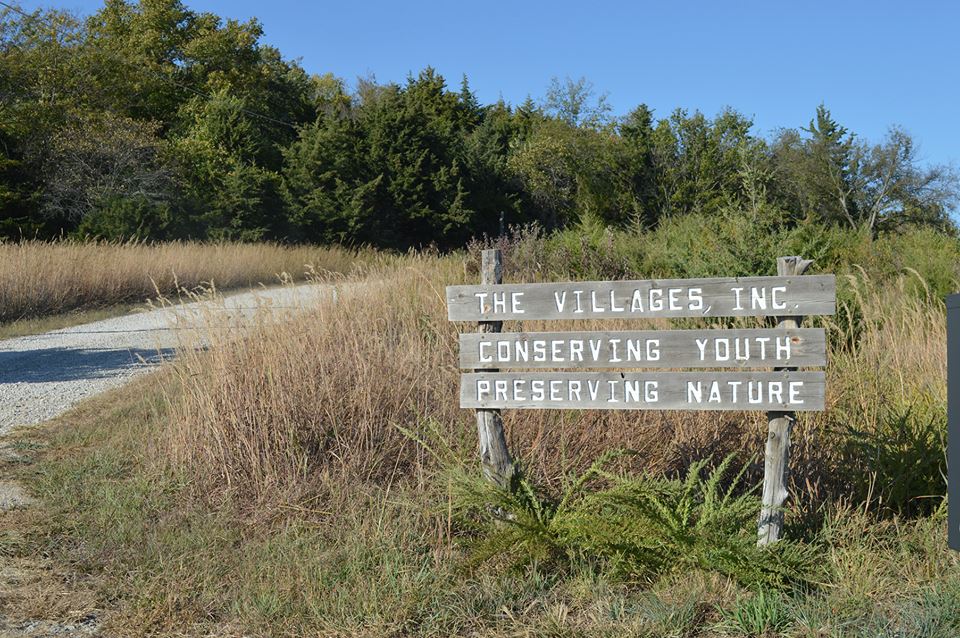 Credit: The Villages Inc. Facebook page