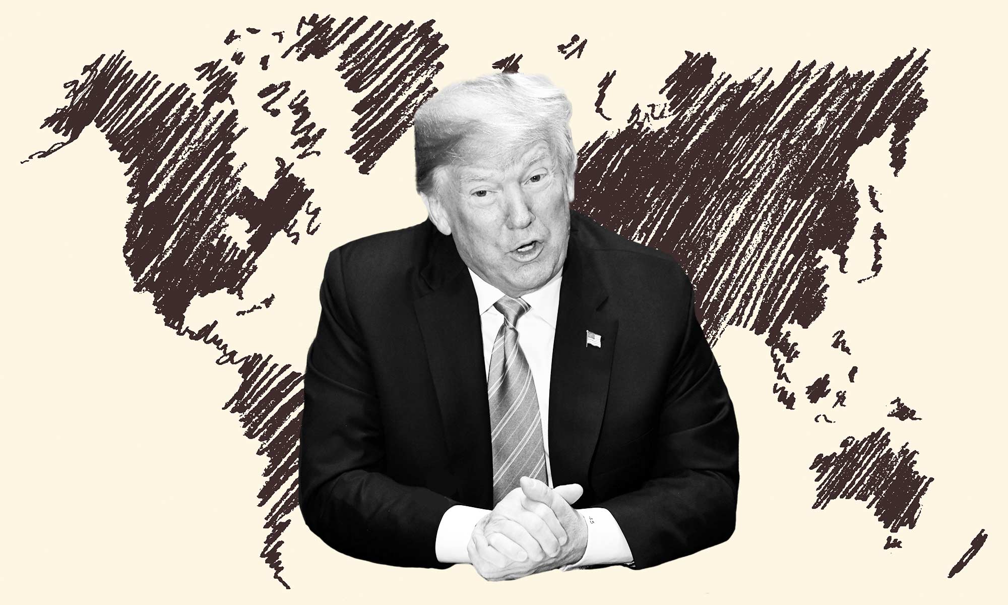 Getty Images / Edit by Diana Ofosu