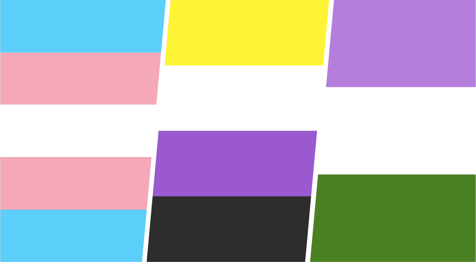 Credit: Adam Peck / ThinkProgress