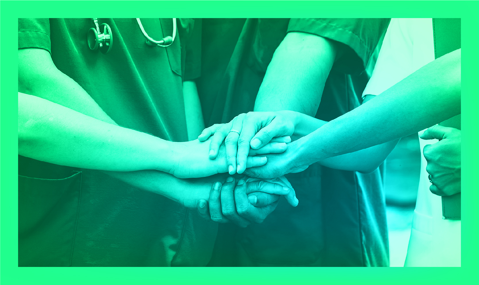 Credit: Manop Phimsit / EyeEm
Edited: Adam Peck