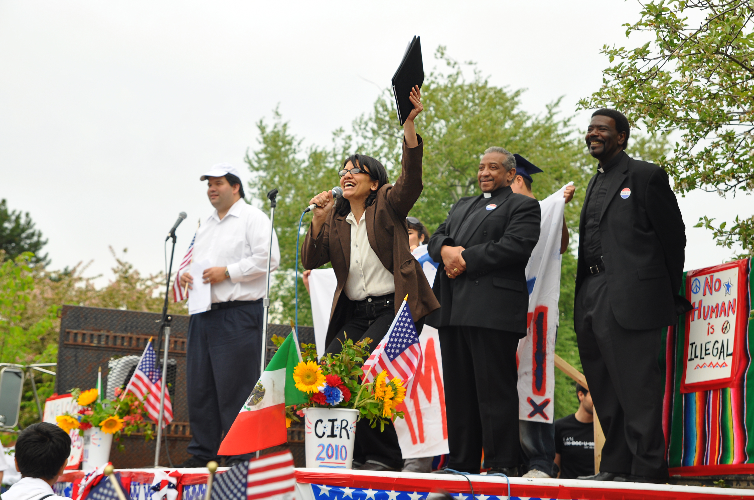 CREDIT: Ben Seese via Flickr