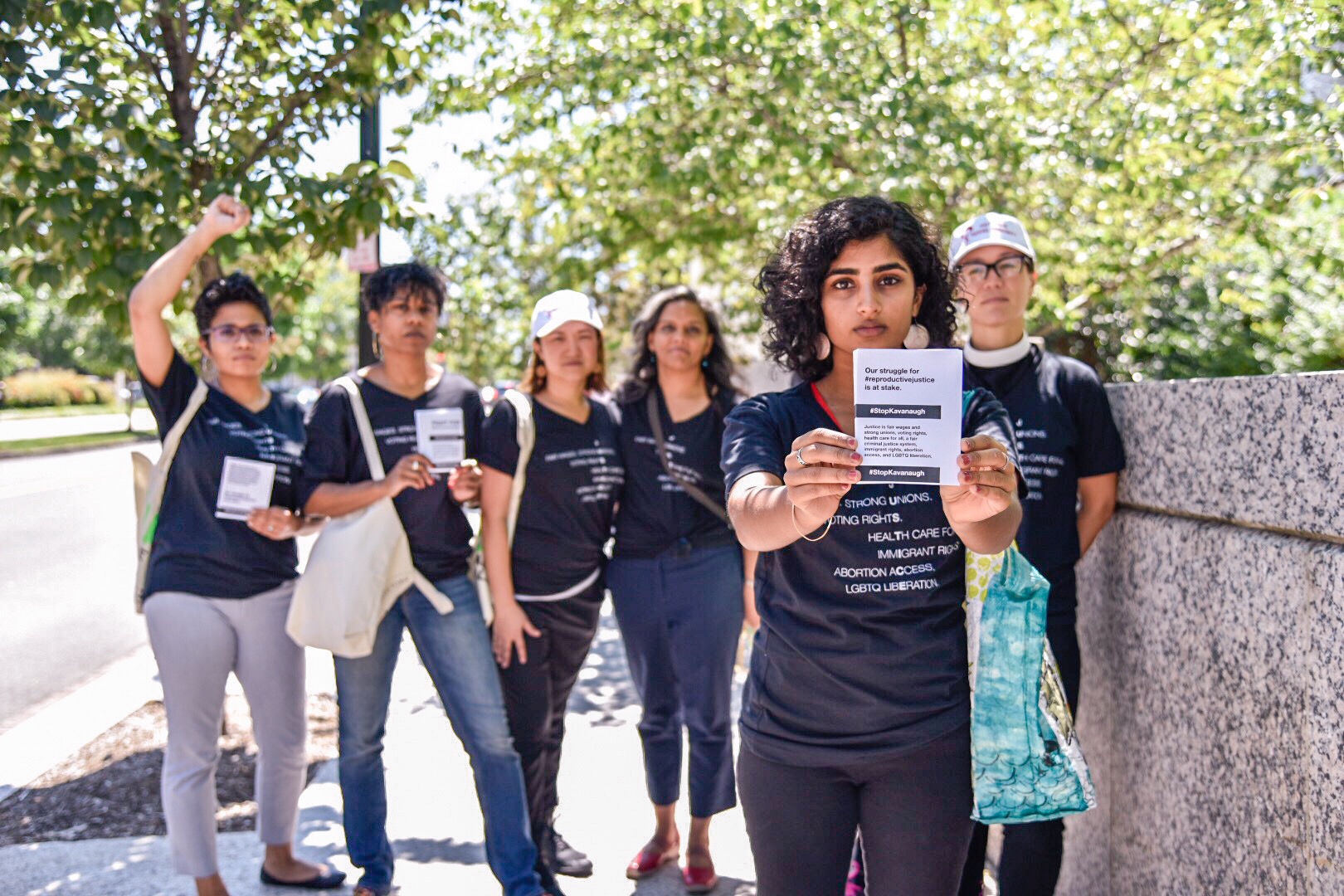 Credit: ConwayStrategic