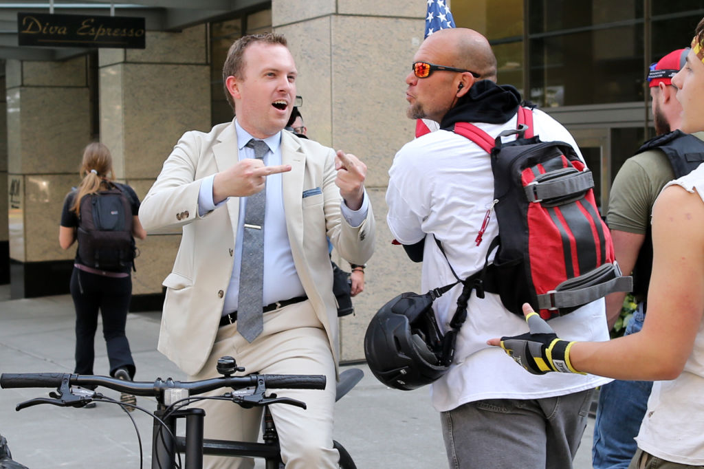 CREDIT: Karen Ducey/Getty Images