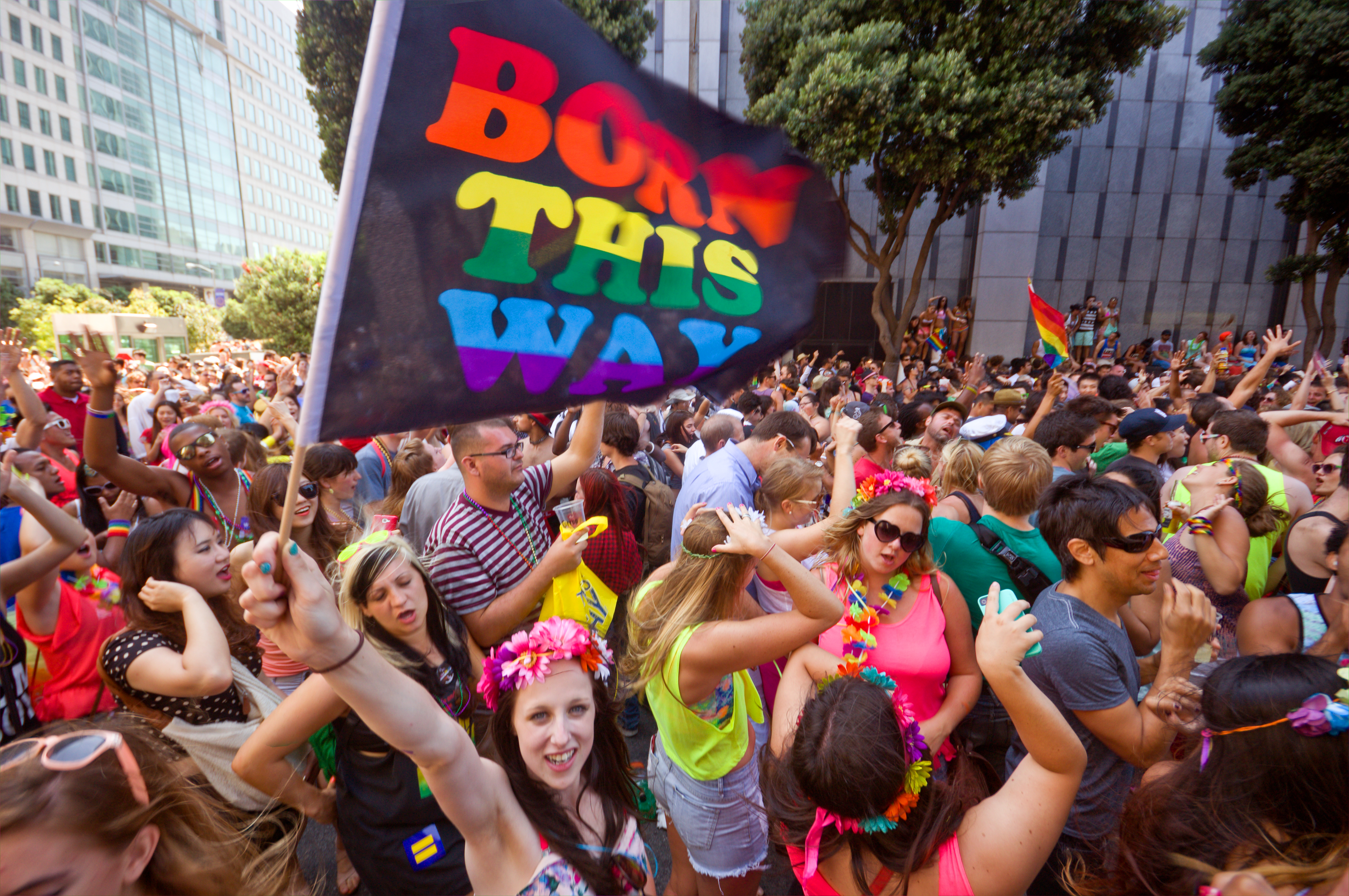 CREDIT: Tristan Savatier / Contributor via Getty Images