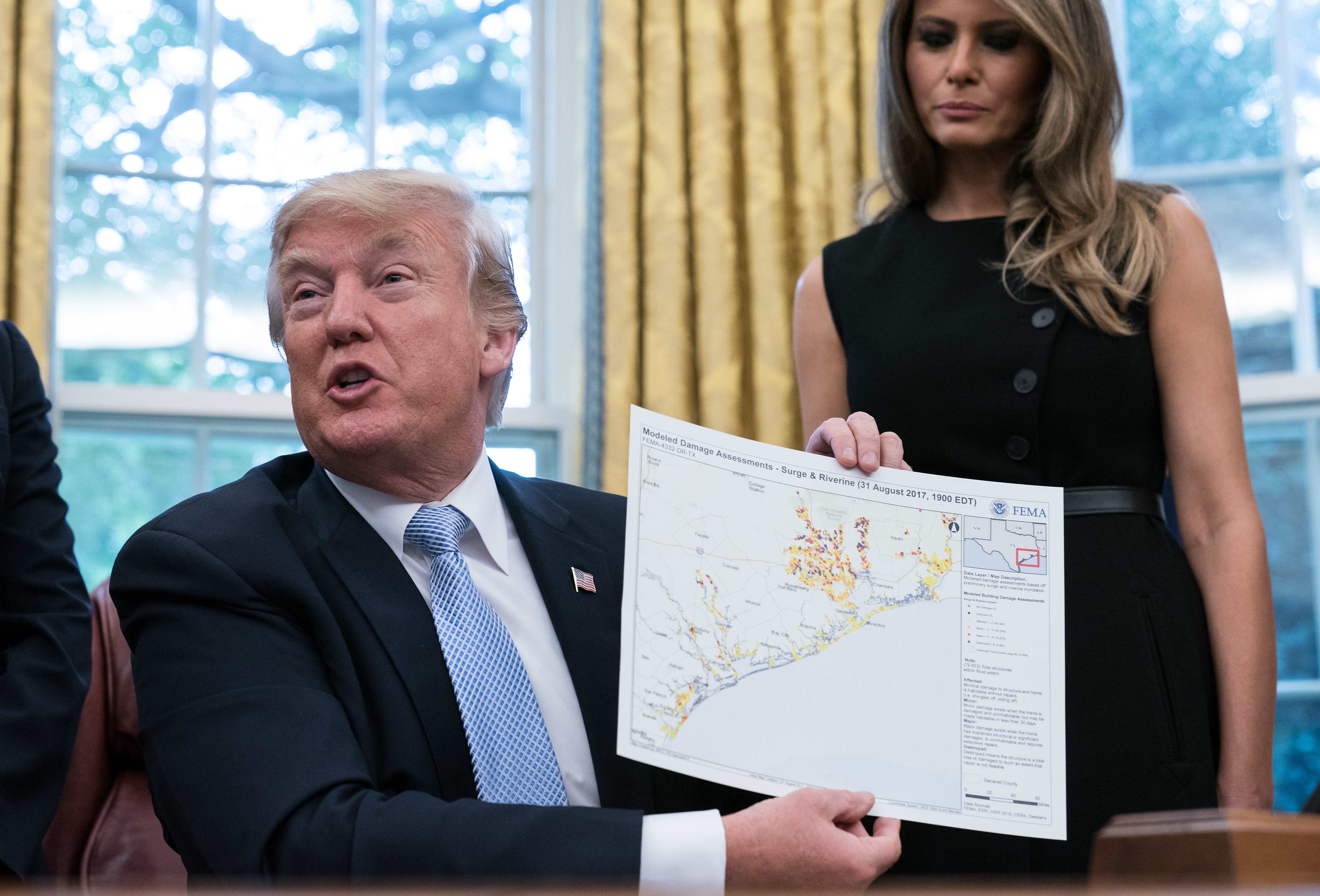 archive.thinkprogress.org